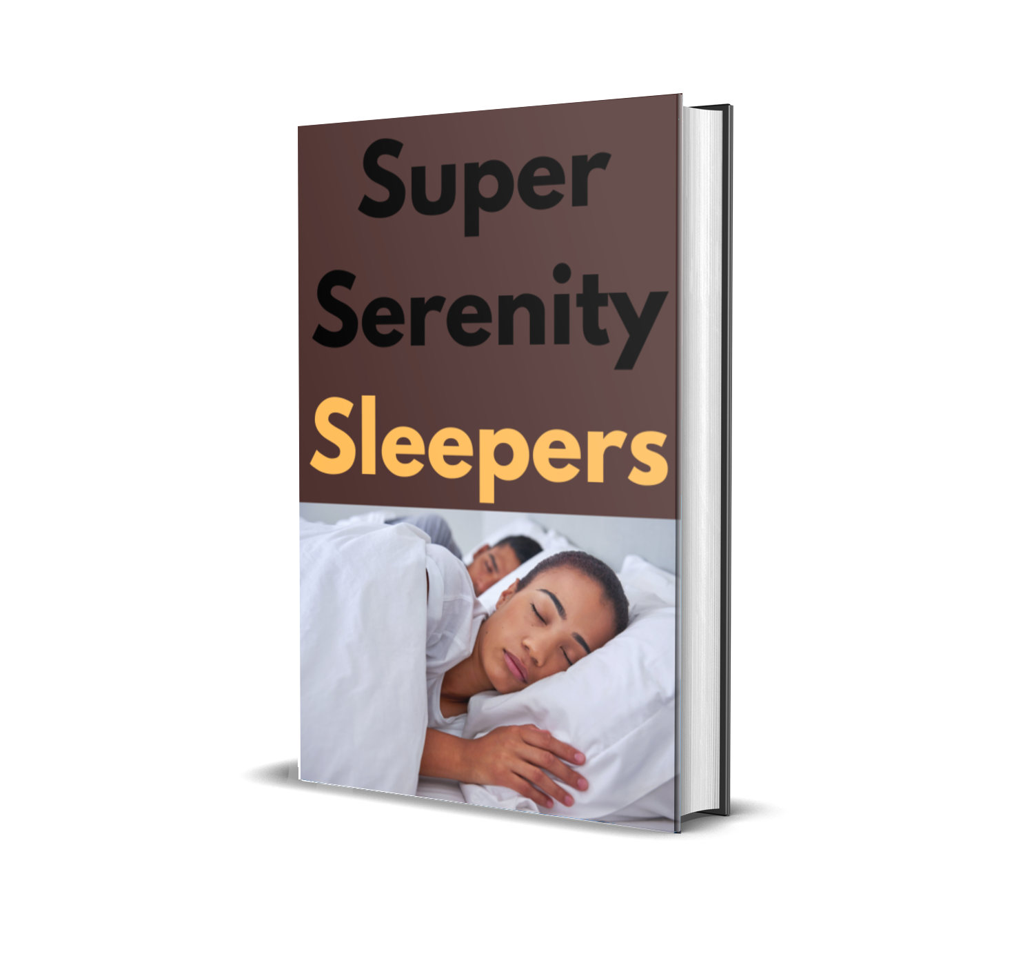 🔥The Sugar Solution –- End Cravings, Boost Energy & Regain Your Health🔥
